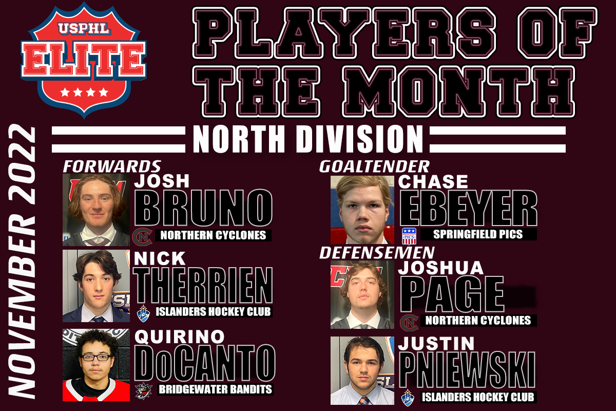 2223ELIPlayersOfTheMonth-N-1122 2223ELIPlayersOfTheMonth-N-1122