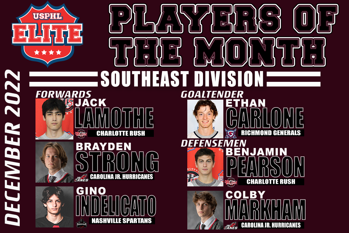 2223ELIPlayersOfTheMonth-SE 2223ELIPlayersOfTheMonth-SE
