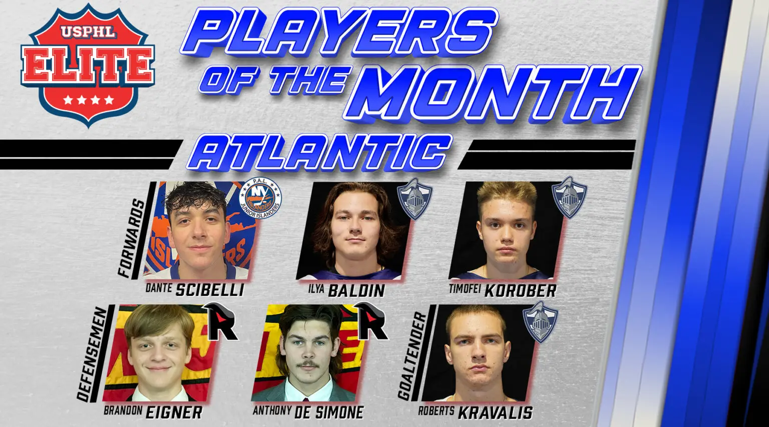2425ElitePOTM-ATL-1024 2425ElitePOTM-ATL-1024