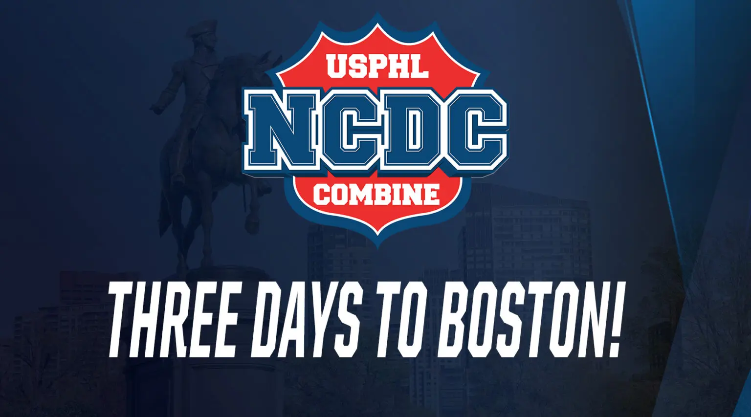 24CombineBoston3DaysCombine-BOSSkaters.png 24CombineBoston3DaysCombine-BOSSkaters.png