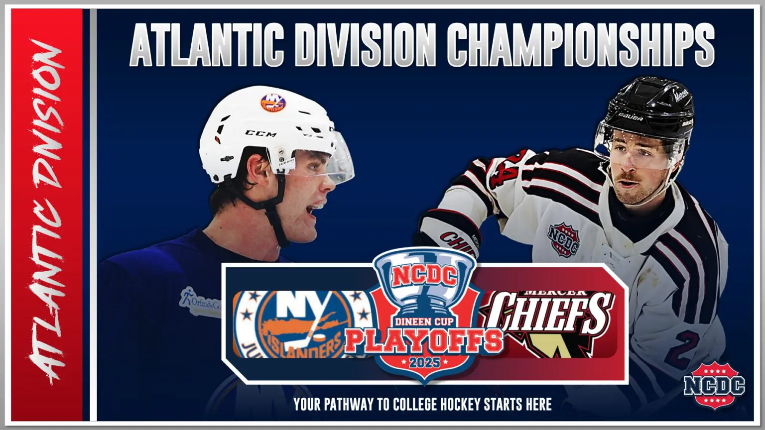 P.A.L. Jr. Islanders P.A.L. Jr. Islanders