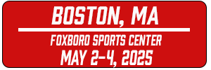 CombinePageButtons-Boston