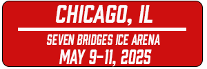CombinePageButtons-CHI