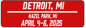CombinePageButtons-DETROIT