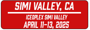 CombinePageButtons-SimiValley