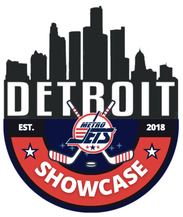 DetroitShowcase-600x711 DetroitShowcase-600x711
