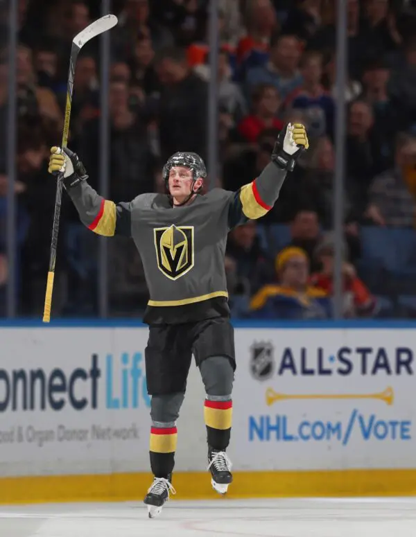 Eichel-VGK-600x775