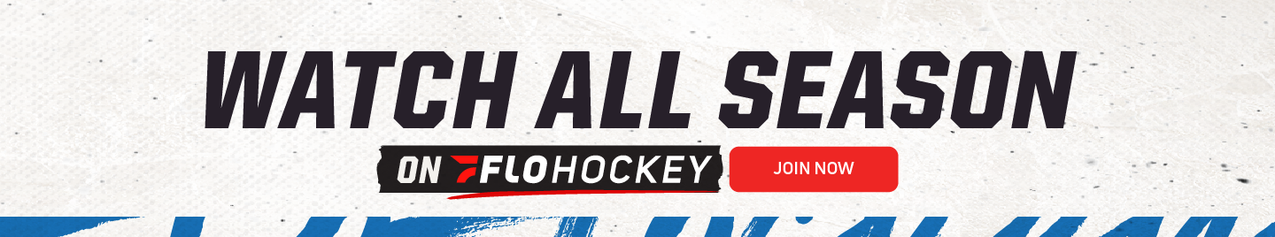 FloHockeyBanner-1440x267-1
