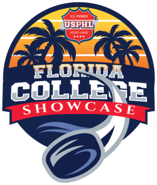 FloridaShowcase-Estero-320x377 FloridaShowcase-Estero-320x377