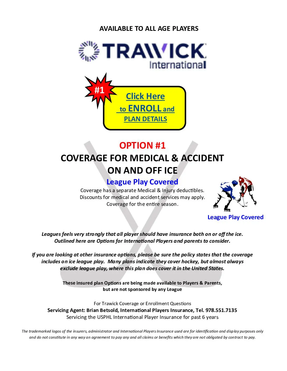 IPI-2024-2025-Non-Mandatory-Options-for-Foreign-Players-Trawick-1-pdf