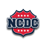 NCDC SHADOW
