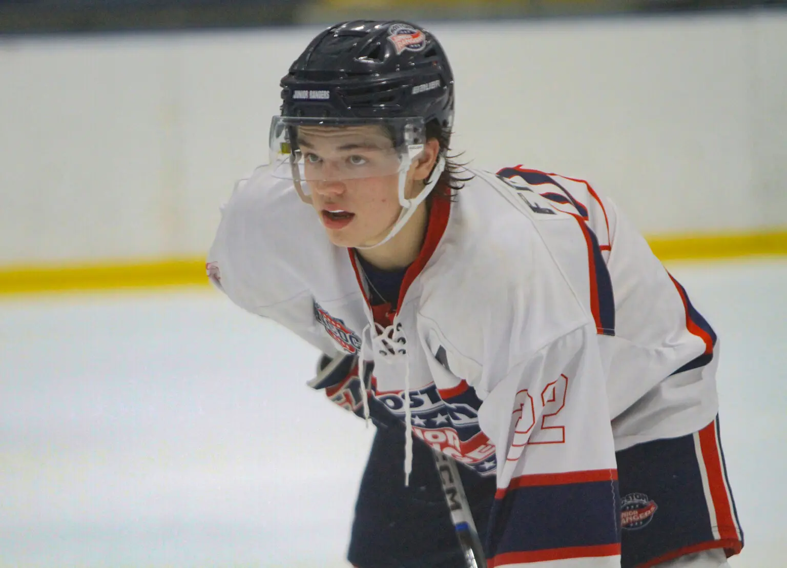 NCDC Roundup: Nov. 8 NCDC Roundup: Nov. 8