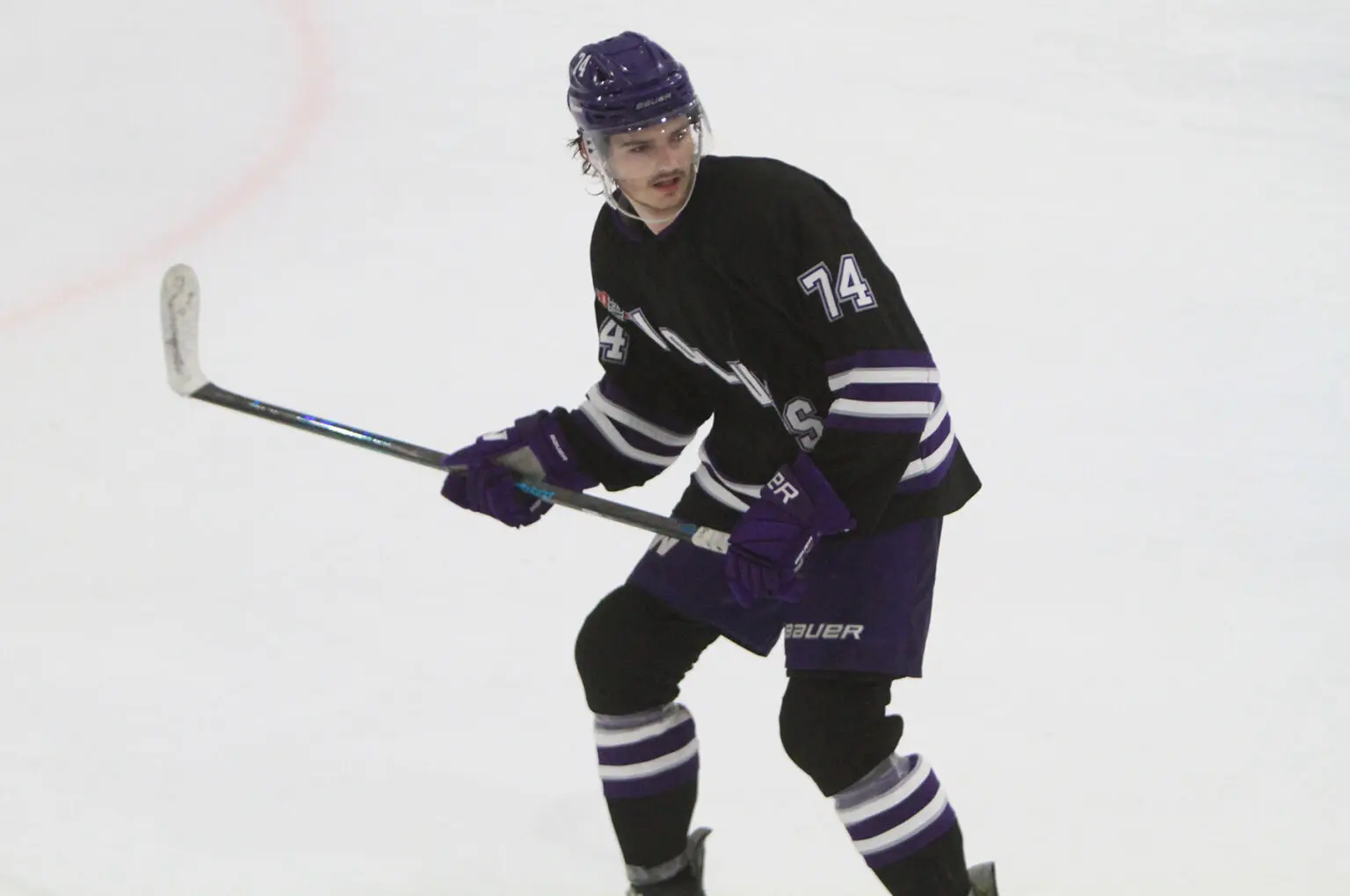 NCDC Roundup: Jan. 24 NCDC Roundup: Jan. 24
