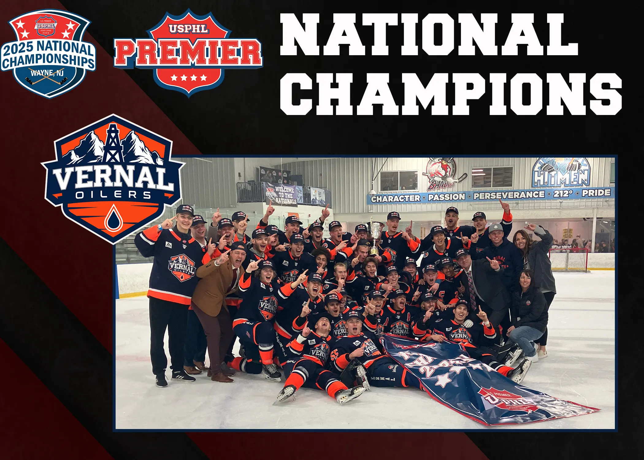 NationalsDaily-PremierChampsVernal NationalsDaily-PremierChampsVernal