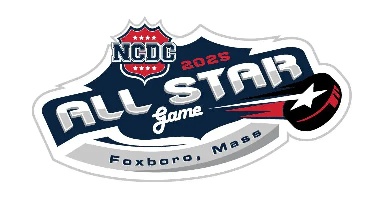PO-546659-All-Star-Game-2-1-pdf PO-546659-All-Star-Game-2-1-pdf
