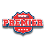 PREMIER SHADOW