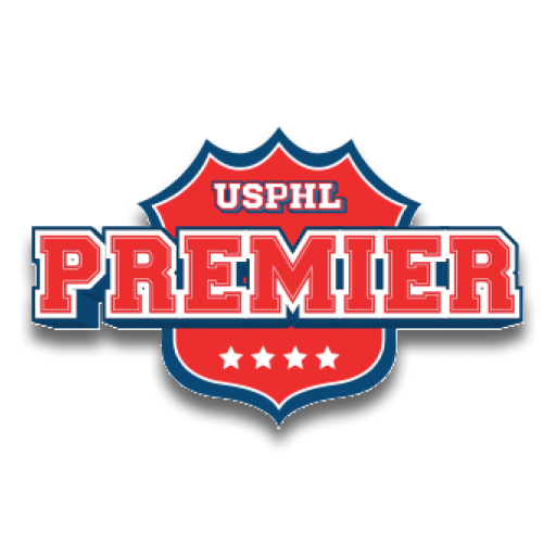 PREMIER SHADOW