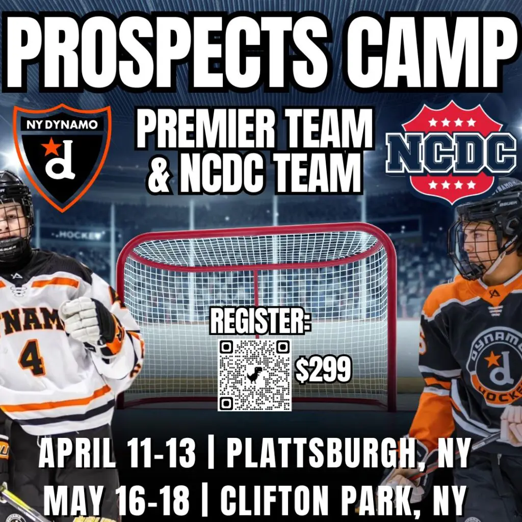 Prospects-Camp-2-1024x1024 Prospects-Camp-2-1024x1024