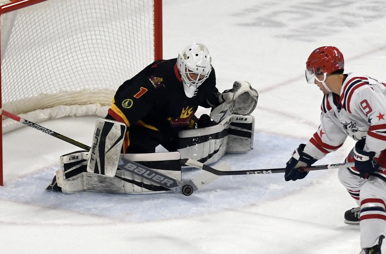 NCDC Roundup: Sept. 28 NCDC Roundup: Sept. 28