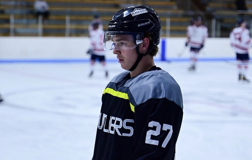 NCDC Roundup: Oct. 26 NCDC Roundup: Oct. 26