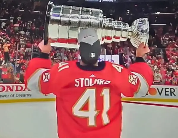 StolarzCup-600x468
