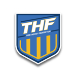 THF SHADOW