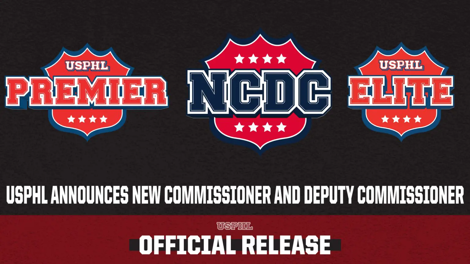 USPHLNews-Commissioner041824-1USPHLNews-Commissioner041824 USPHLNews-Commissioner041824-1USPHLNews-Commissioner041824