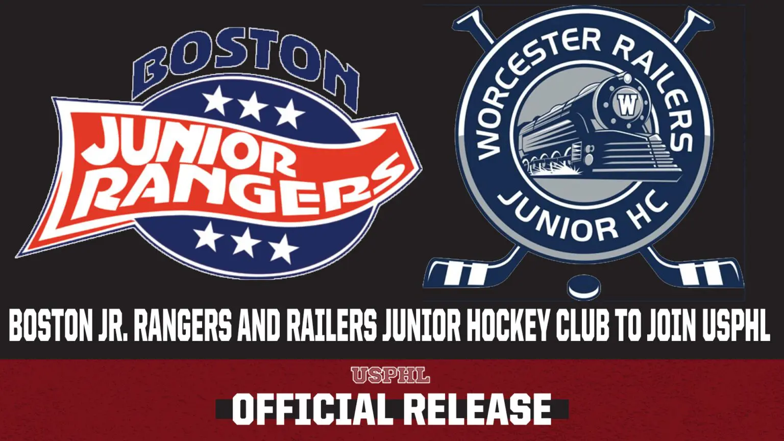 USPHLNews_RangersRailers-1 USPHLNews_RangersRailers-1