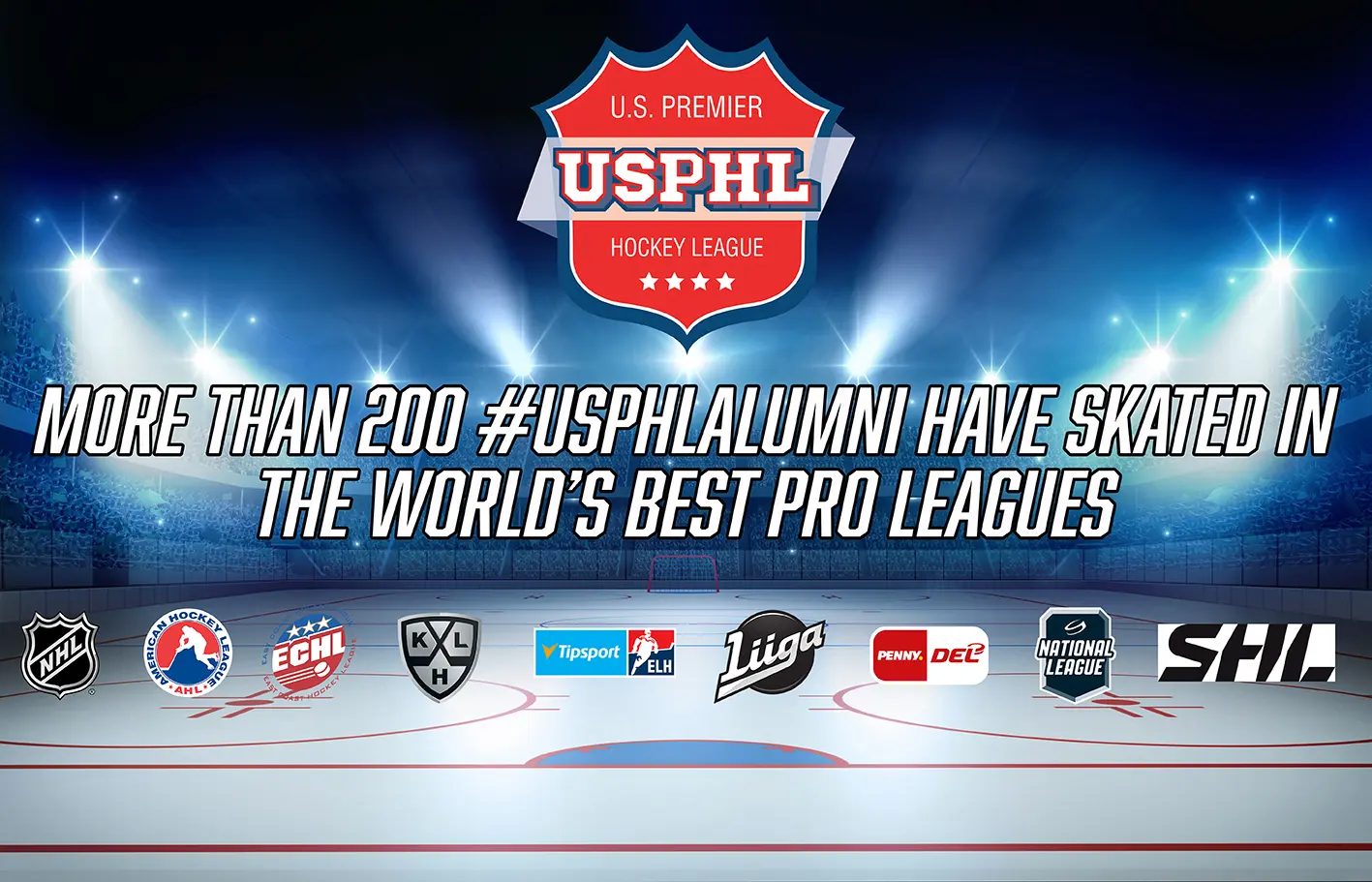 USPHLProAlumni USPHLProAlumni
