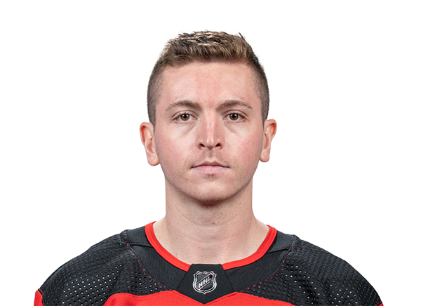 Vesey