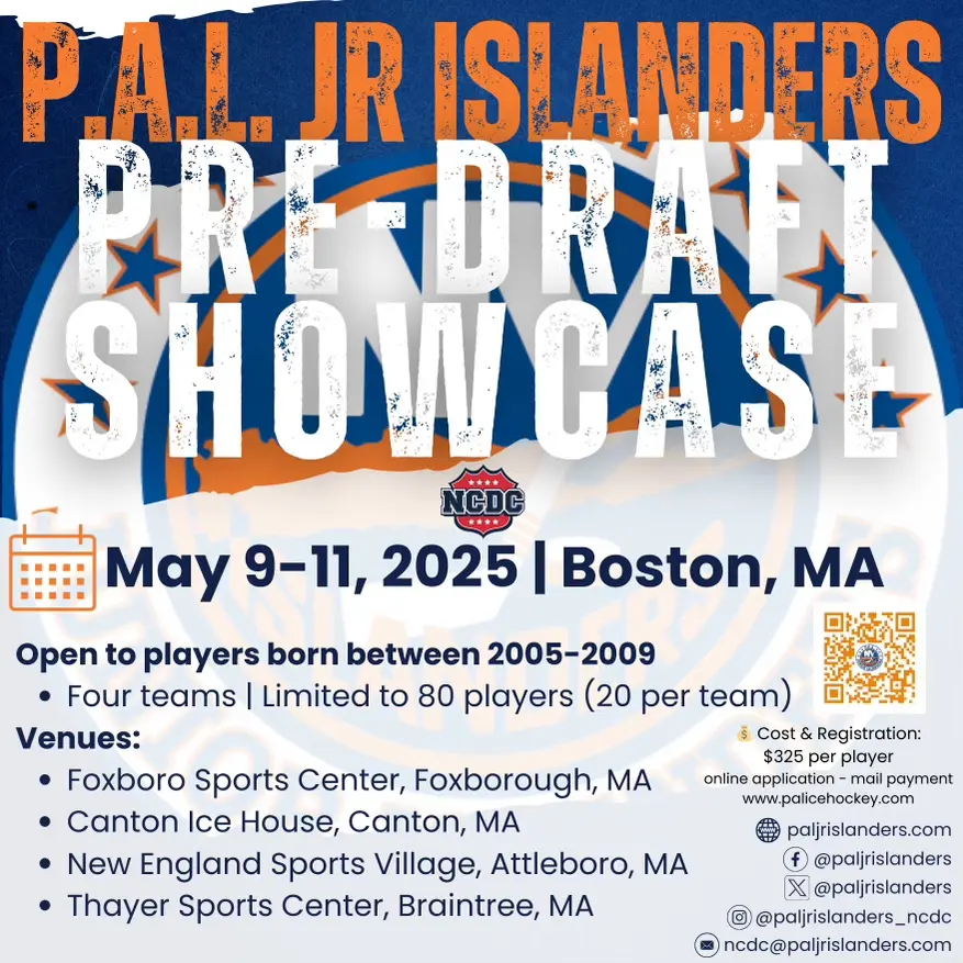 predraft-showcase-2-1 predraft-showcase-2-1