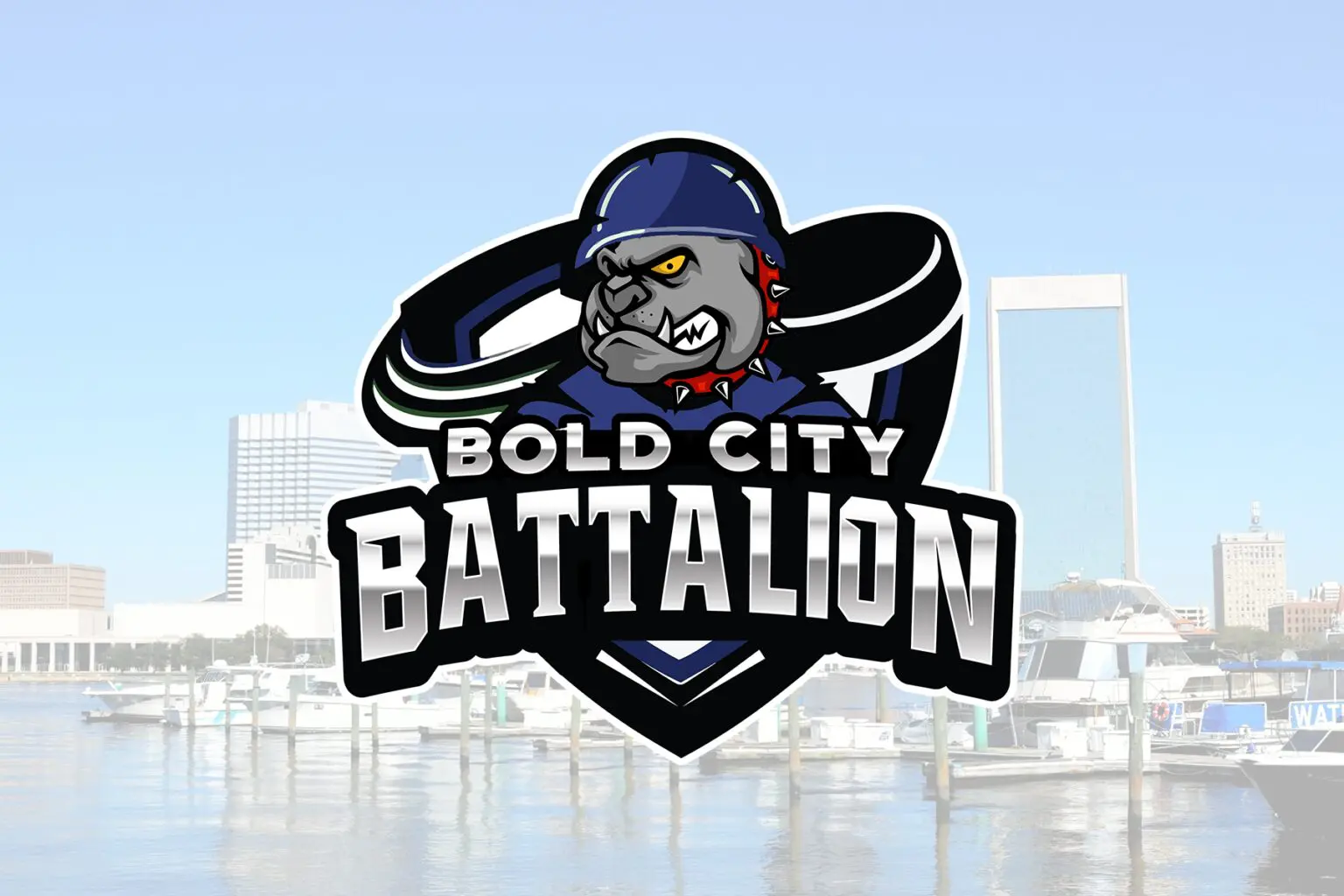 JacksonvilleBCB JacksonvilleBCB