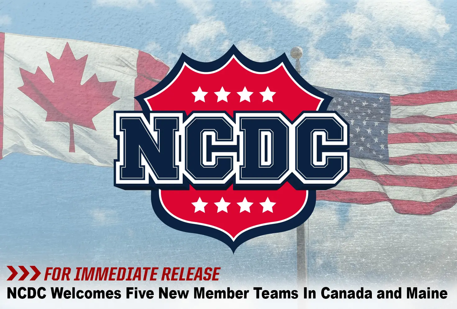 NCDCCanadaMaine NCDCCanadaMaine