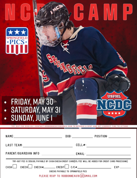 Pics NCDC-CAMP_graphic Pics NCDC-CAMP_graphic