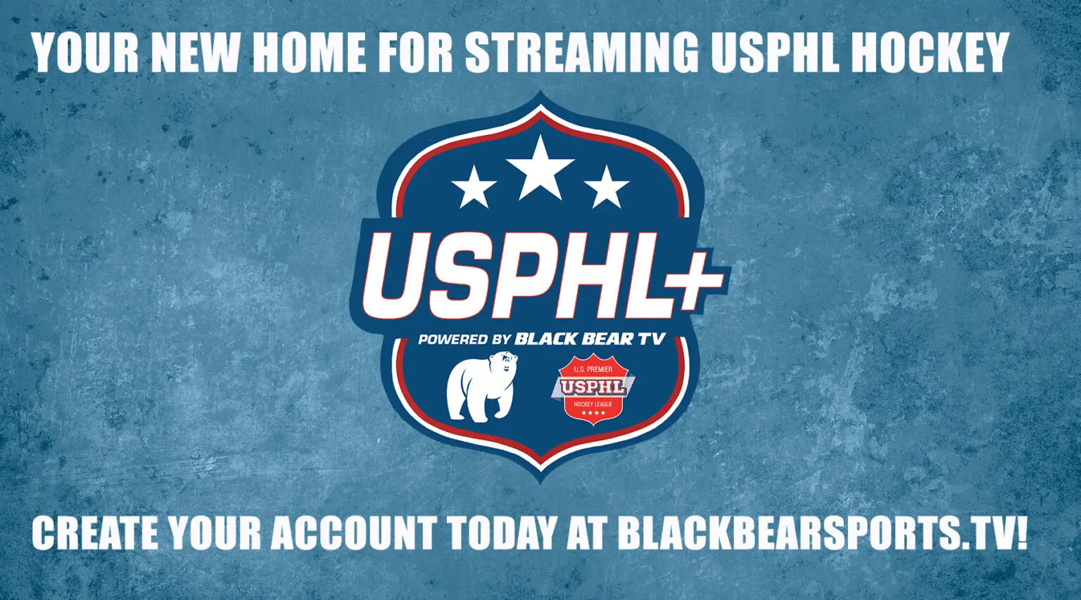 USPHLPlus USPHLPlus