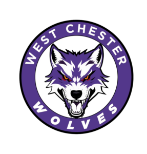WestChesterWolves WestChesterWolves