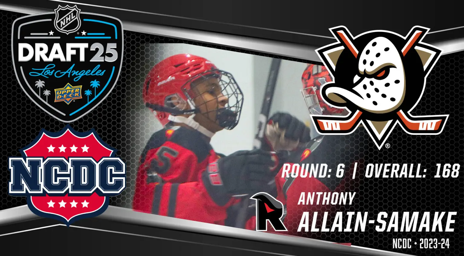 2425NHLDraft-AllainSamake 2425NHLDraft-AllainSamake