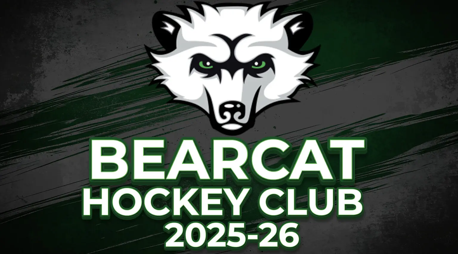 BearcatHC BearcatHC