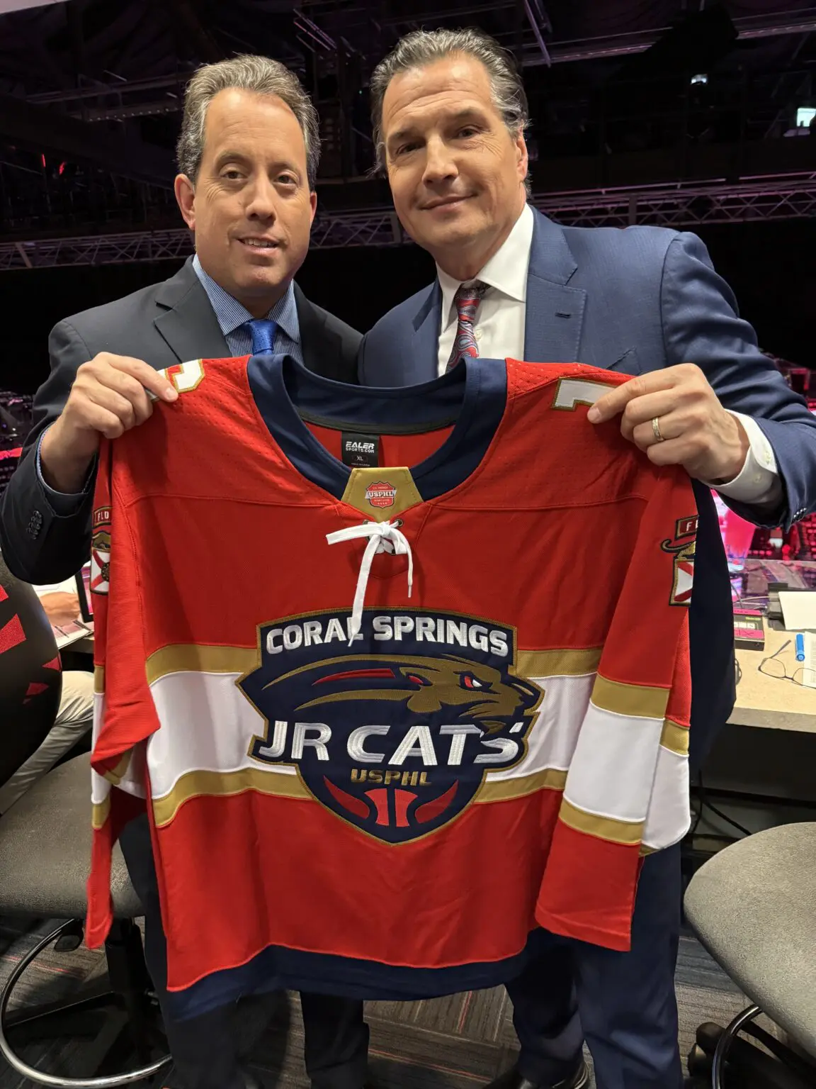 JrCatsJersey JrCatsJersey