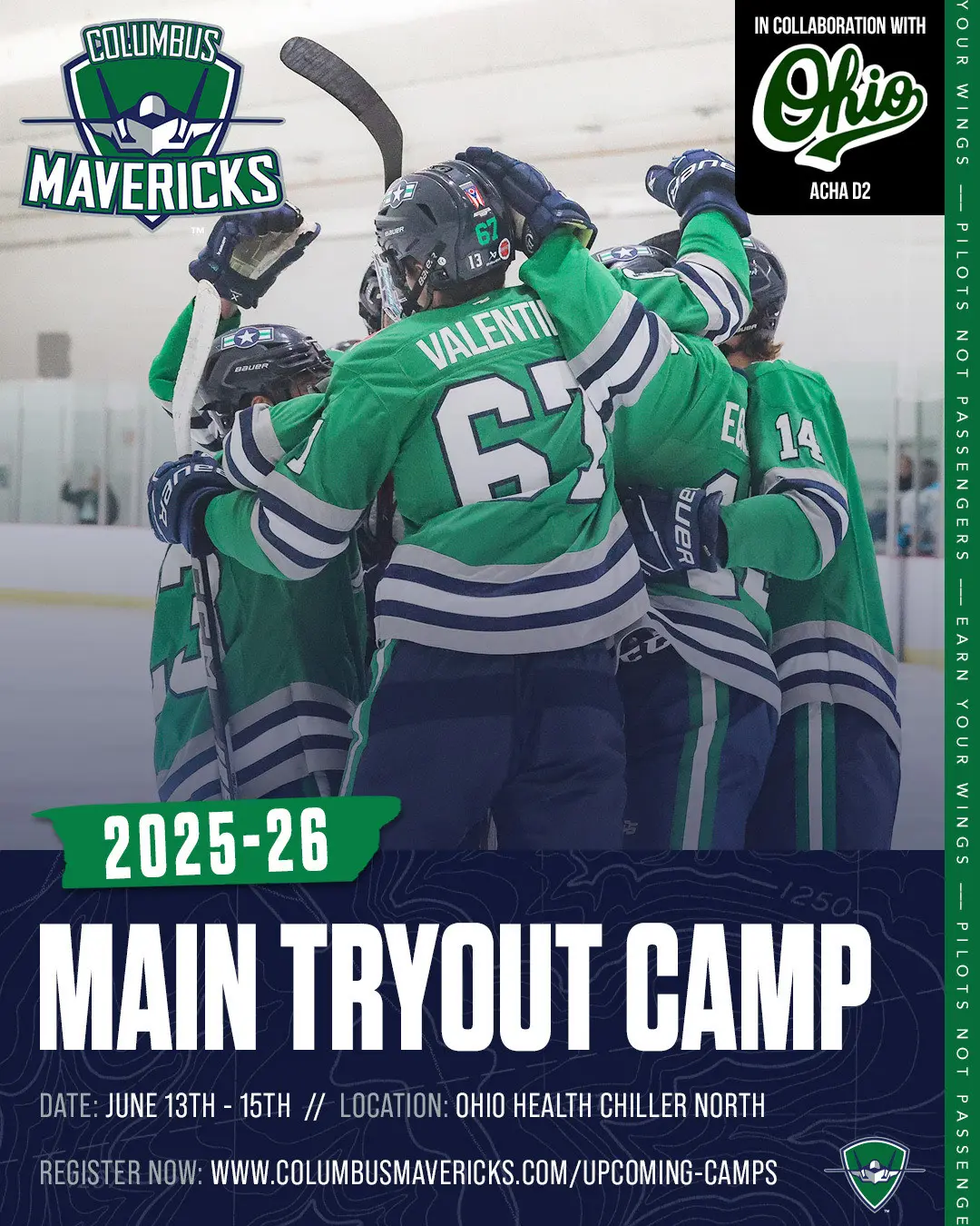 Mavs-MainCamp-25-26(V2-OUD2) Mavs-MainCamp-25-26(V2-OUD2)