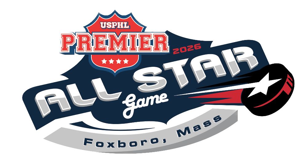 PremierAllStars2026 PremierAllStars2026