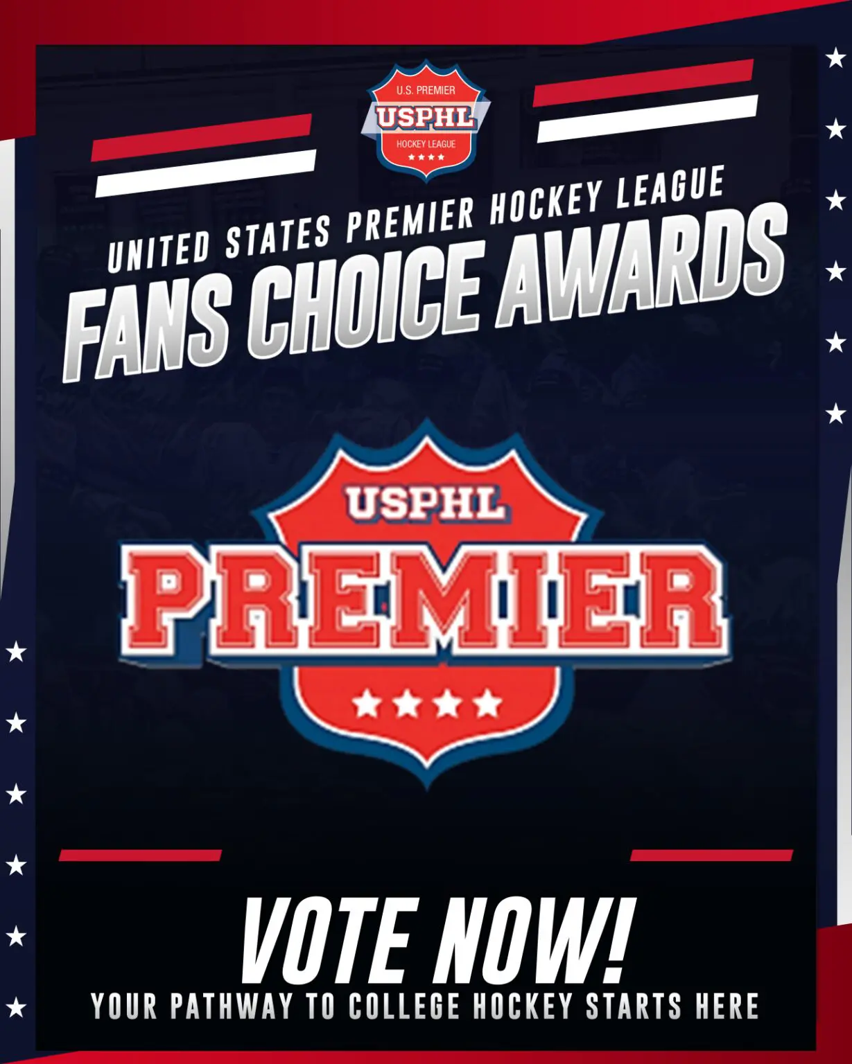 PremierFansVote PremierFansVote
