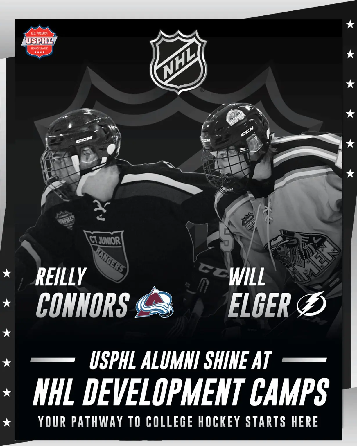 NHLDevCamps NHLDevCamps