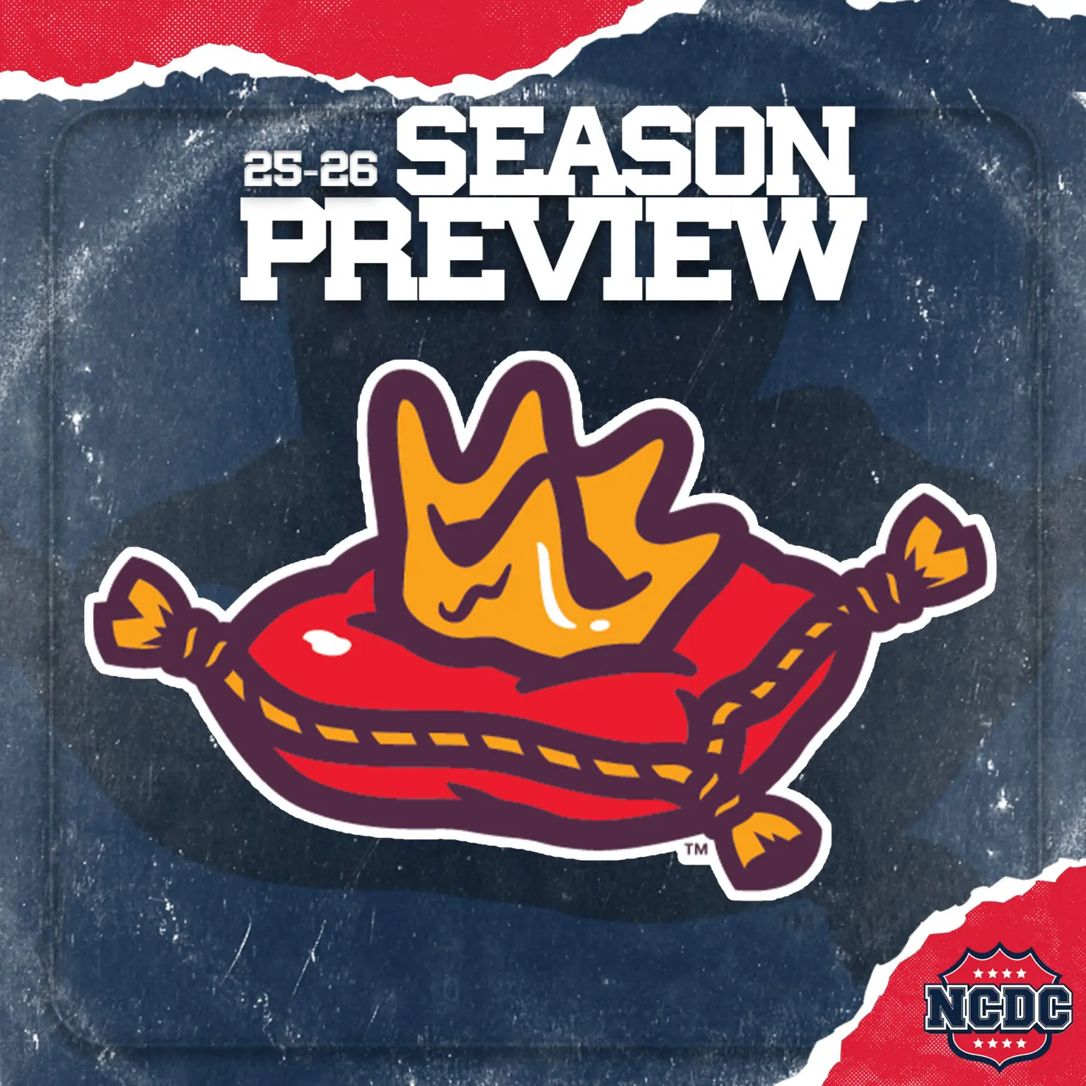 Idaho Falls Season Preview Idaho Falls Season Preview