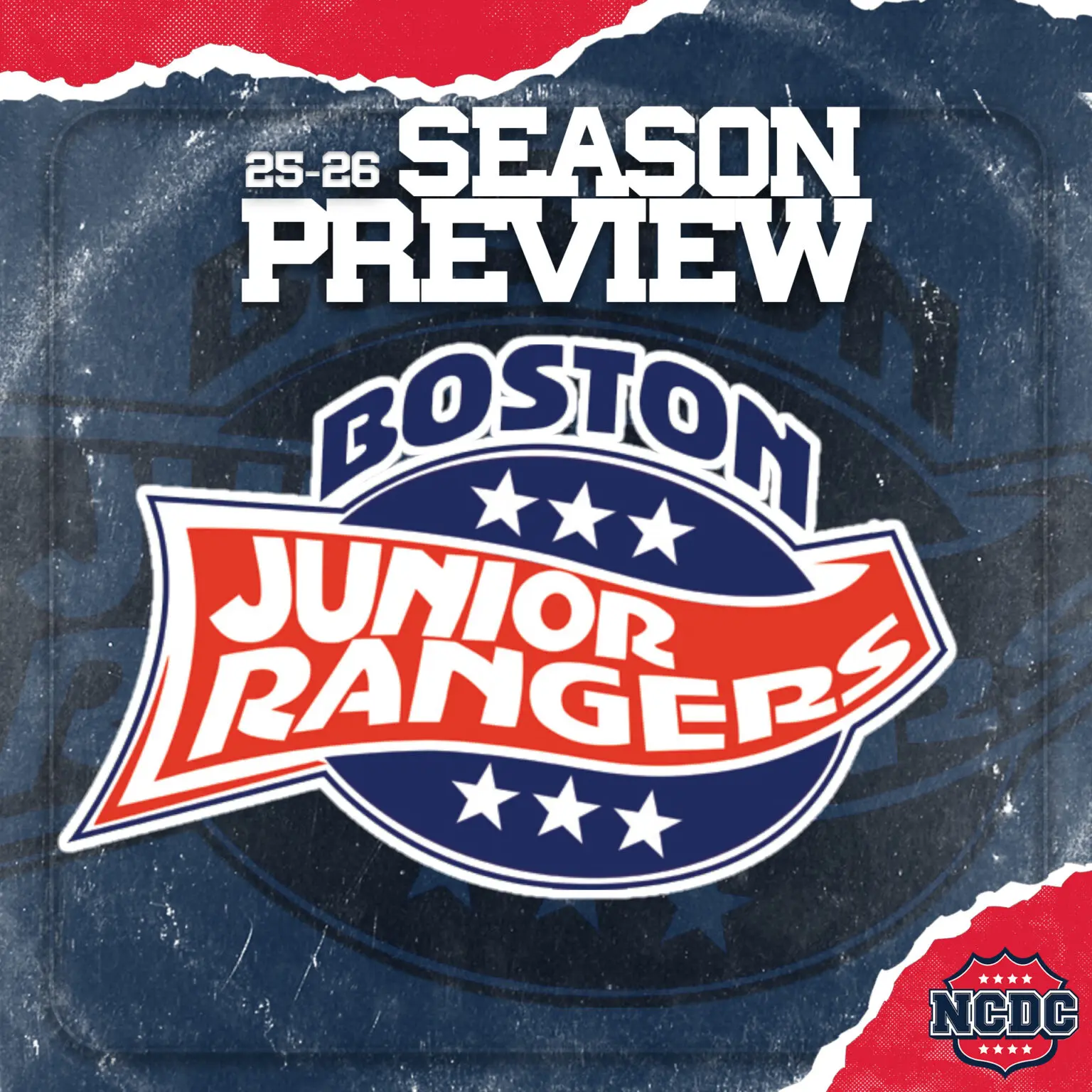 JR Rangers_Preview JR Rangers_Preview