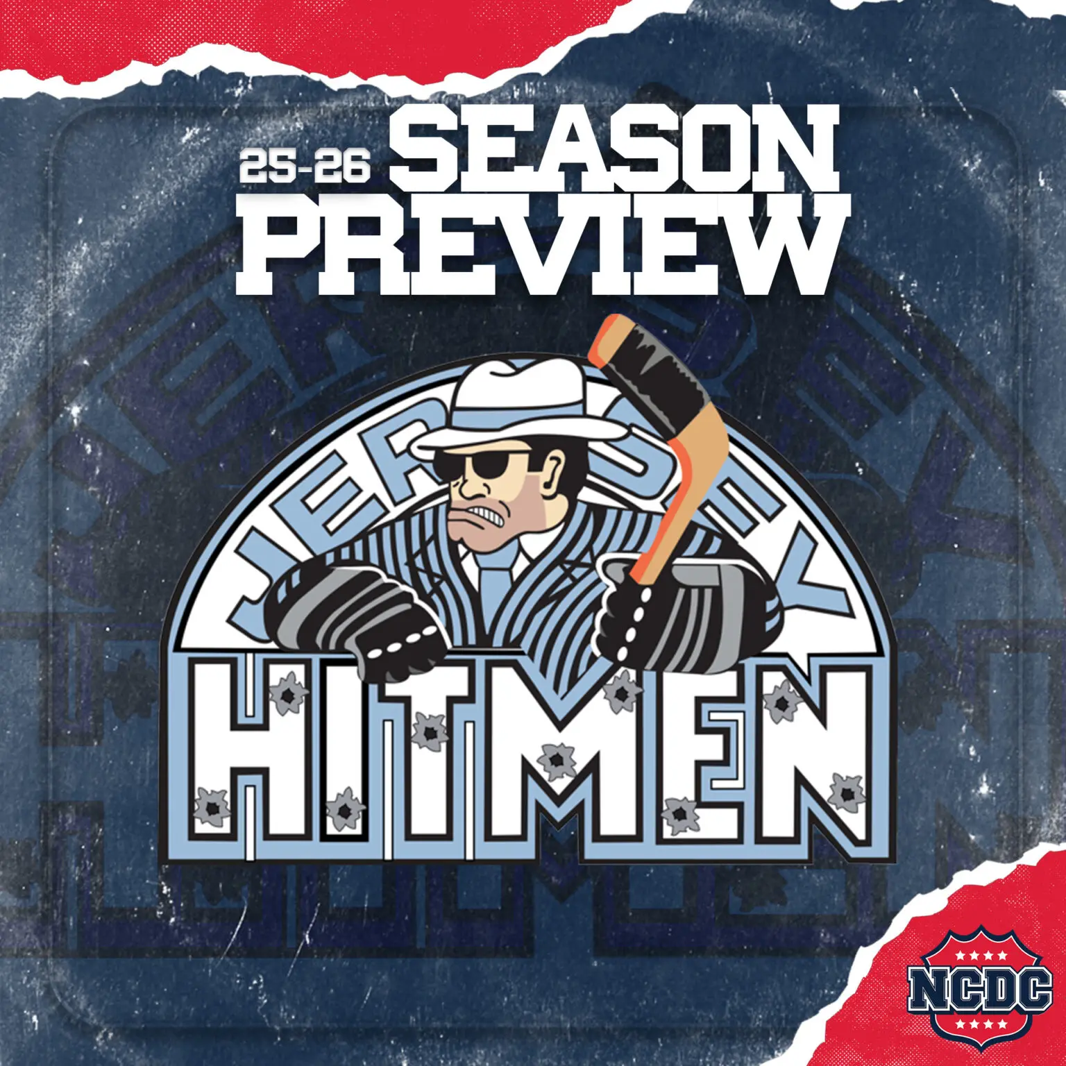 Jersey Hitmen_Preview Jersey Hitmen_Preview