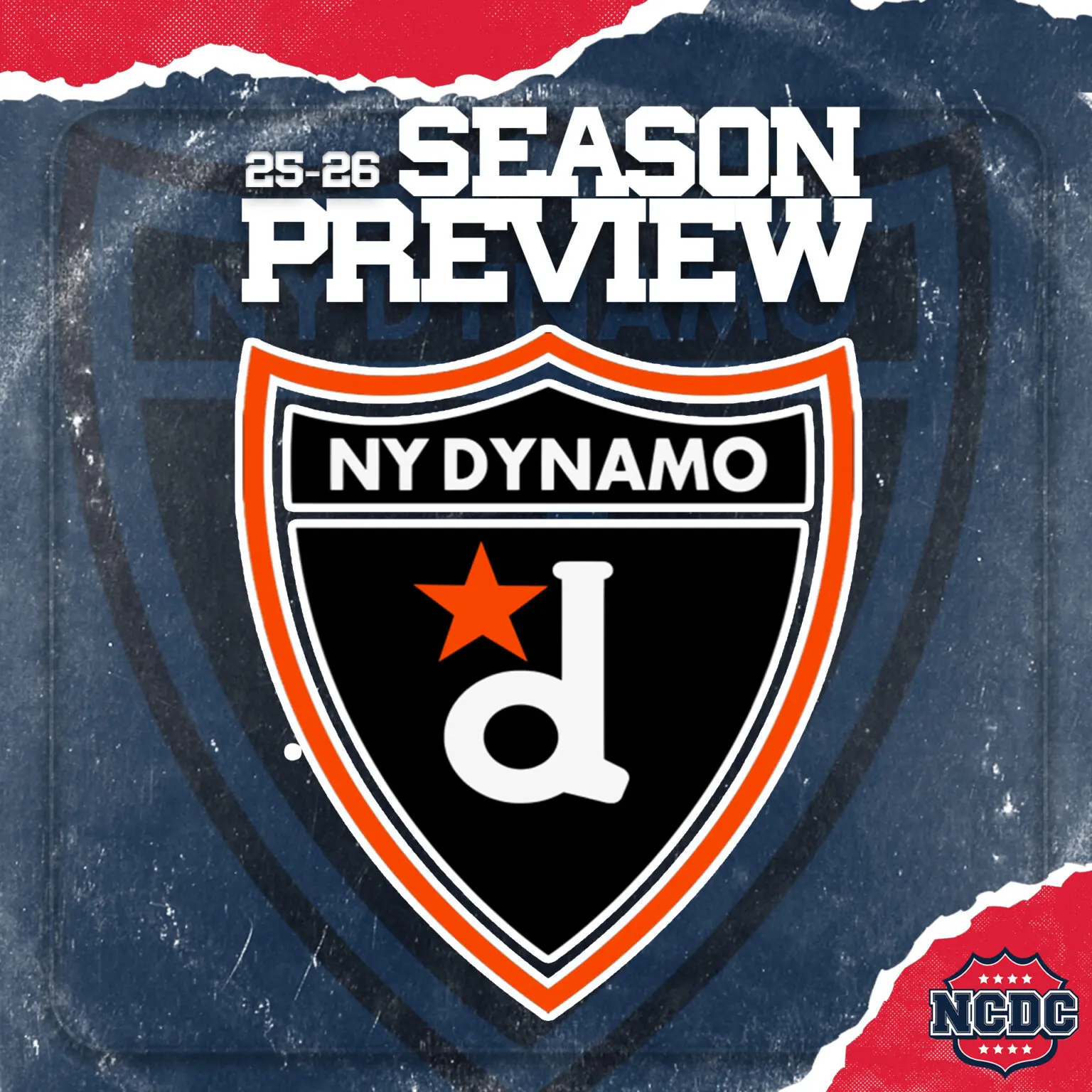 NY Dynamo_Preview NY Dynamo_Preview
