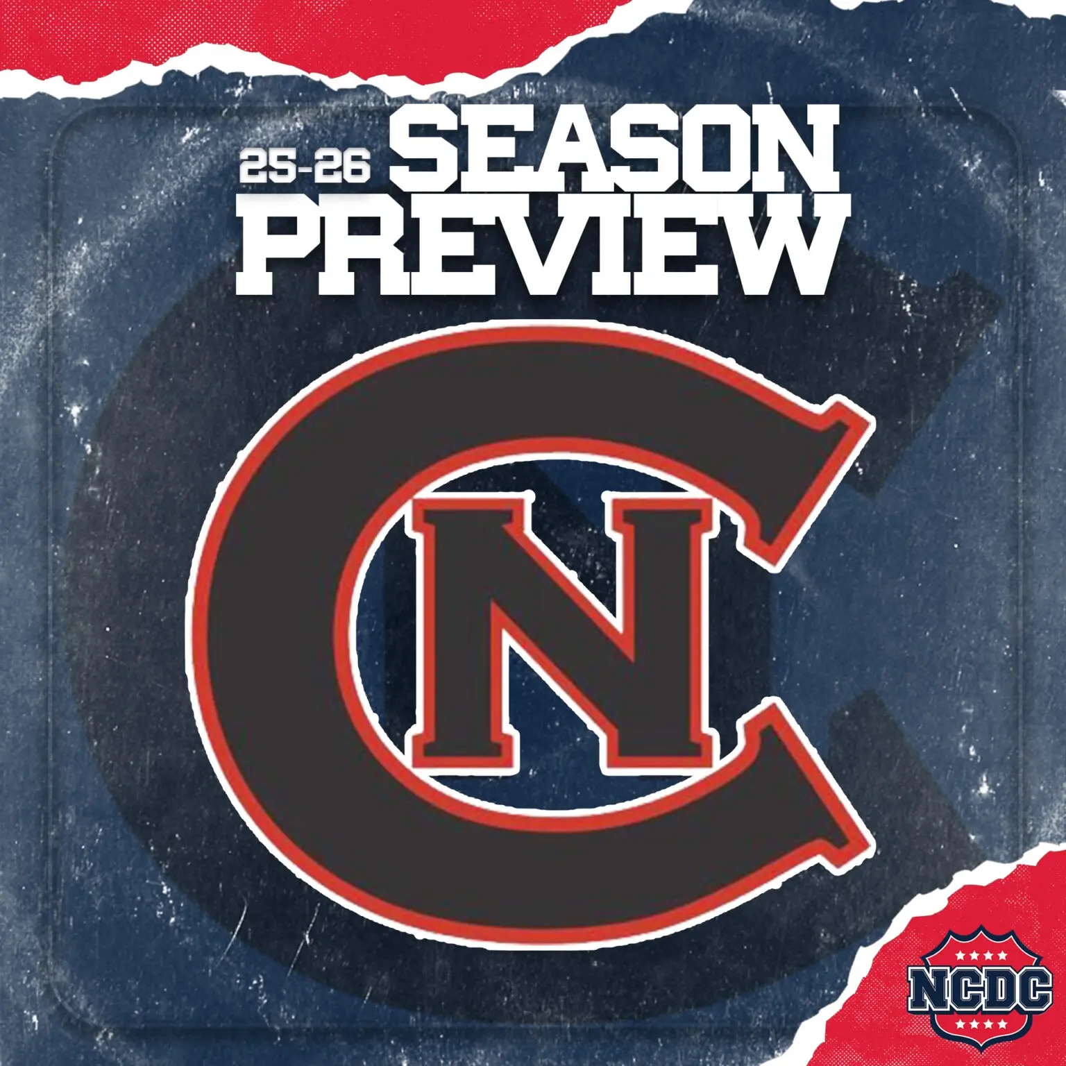 Northern Cyclones_Preview Northern Cyclones_Preview