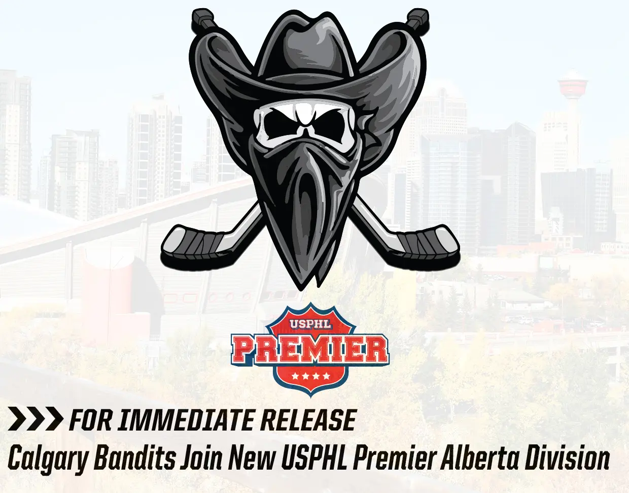 PremierAlberta-Bandits PremierAlberta-Bandits