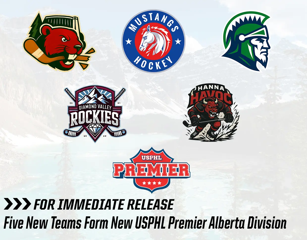 PremierAlberta PremierAlberta
